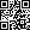 https://mehrnews.com/x3chTZ