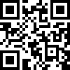 https://mehrnews.com/xMK3y
