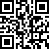 https://mehrnews.com/x37T7f