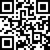 https://mehrnews.com/x36tJz