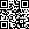https://mehrnews.com/x37SNG