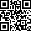 https://mehrnews.com/xX7qj