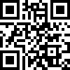 https://mehrnews.com/xZNYK