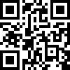https://mehrnews.com/x3bm8d