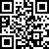 https://mehrnews.com/x38sQ6