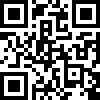 https://mehrnews.com/x334WZ
