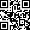 https://mehrnews.com/x37vDp