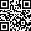 https://mehrnews.com/xqPWP