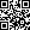 https://mehrnews.com/xNCMH