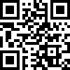 https://mehrnews.com/x372vk