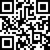 https://mehrnews.com/x37kcv