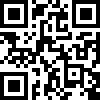 https://mehrnews.com/x3cbRn