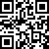 https://mehrnews.com/x35Cwm
