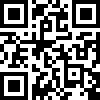 https://mehrnews.com/x39ytX
