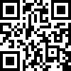 https://mehrnews.com/x3ckFp