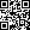 https://mehrnews.com/x39XtG