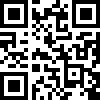 https://mehrnews.com/xJvYS