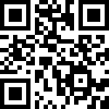 https://mehrnews.com/x34qjR