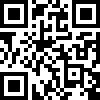 https://mehrnews.com/x35QpF