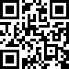 https://mehrnews.com/x32ZRS