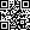 https://mehrnews.com/x3bJ4x