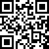 https://mehrnews.com/xDH7G