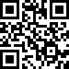 https://mehrnews.com/x36Vbq
