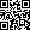 https://mehrnews.com/xXSf2