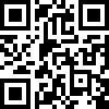 https://mehrnews.com/x3bV2t