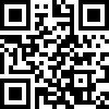 https://mehrnews.com/x382St