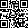 https://mehrnews.com/xXB3C