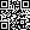 https://mehrnews.com/xHr59