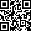 https://mehrnews.com/x37sFm