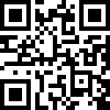 https://mehrnews.com/xVPLY