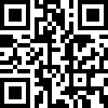 https://mehrnews.com/x35swk