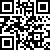 https://mehrnews.com/xbwnW