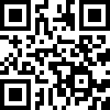 https://mehrnews.com/x9pBc