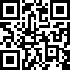 https://mehrnews.com/x344y9