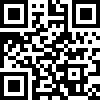 https://mehrnews.com/x3bK7d