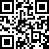 https://mehrnews.com/x33Dpj