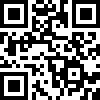 https://mehrnews.com/x34bJX
