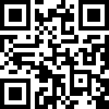 https://mehrnews.com/xqfTW