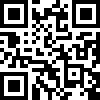 https://mehrnews.com/xVggc
