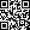 https://mehrnews.com/x37XLB