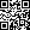 https://mehrnews.com/xPcDN