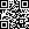 https://mehrnews.com/x379Ky