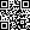 https://mehrnews.com/x3bDvM