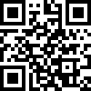 https://mehrnews.com/x38bR4