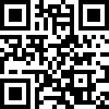 https://mehrnews.com/xLnyM