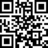 https://mehrnews.com/xV7hb